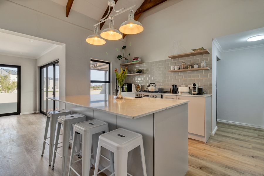 3 Bedroom Property for Sale in Aan de Wijnlanden Western Cape